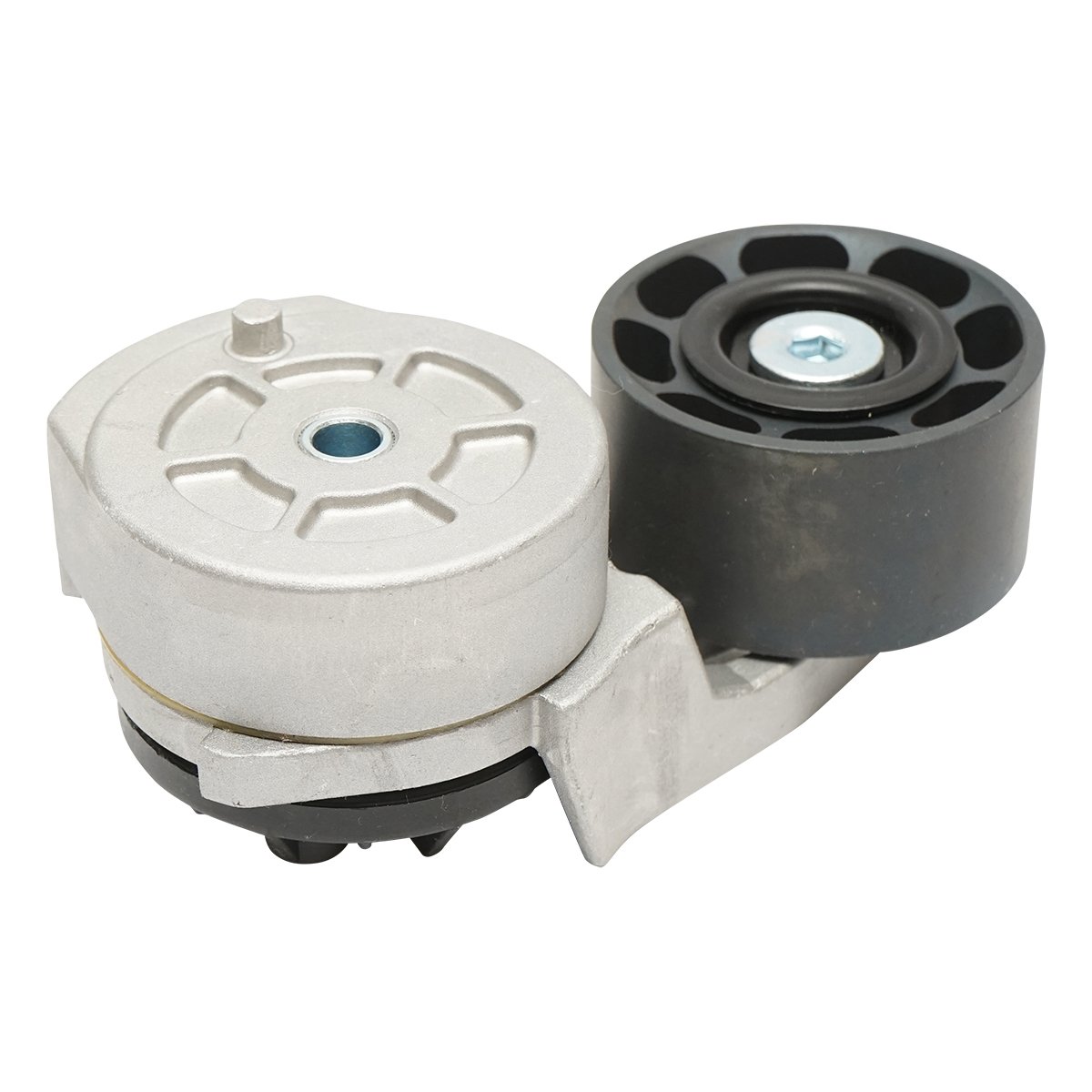 Intinzator curea pentru John Deere cod OEM RE582501, RE232242, RE518097, RE58852, RE68716 Autospeed